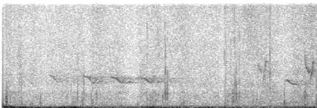 Ak Tepeli Baştankara - ML619521557