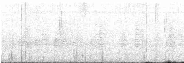 Большая белая цапля - ML619521734
