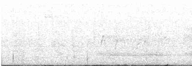 ヒメアカクロサギ - ML619521753