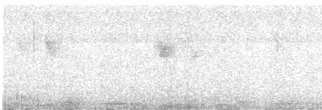 זהבן מחלל - ML619522140