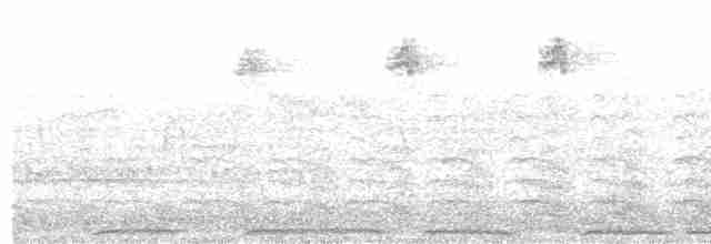 疣鼻天鵝 - ML619522541