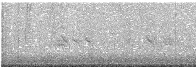 gulbrynkjernebiter - ML619522654