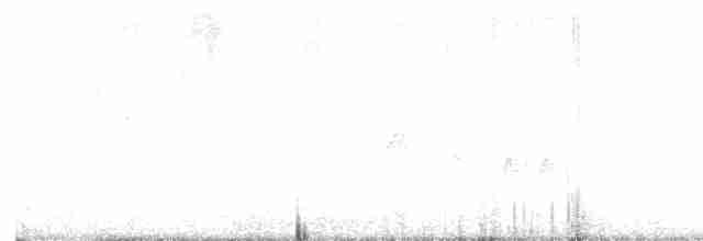 Жовтогорлик північний - ML619522752