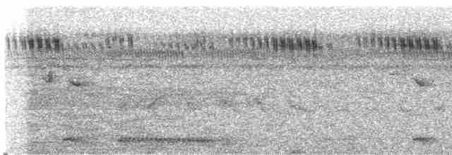Красноглазая горлица - ML619523126