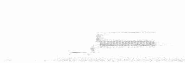 vlhovec červenokřídlý - ML619523302