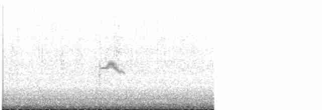 Gri Yanaklı Bülbül Ardıcı - ML619523981