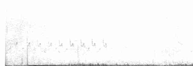 Лесной жаворонок - ML619524118