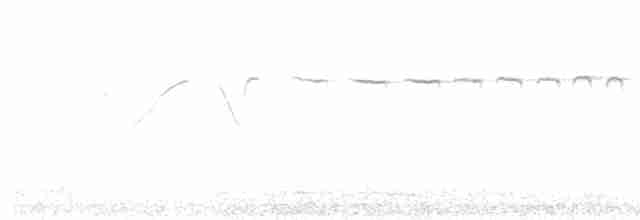 Золотомушка рубіновочуба - ML619524176