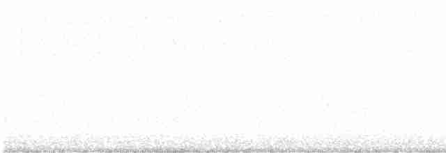 Paruline couronnée - ML619524352