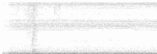 Turuncu Başlı Ardıç - ML619525554