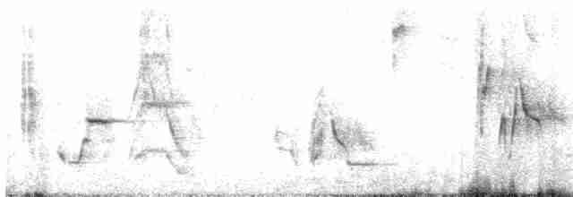 drozdec černohlavý - ML619525997