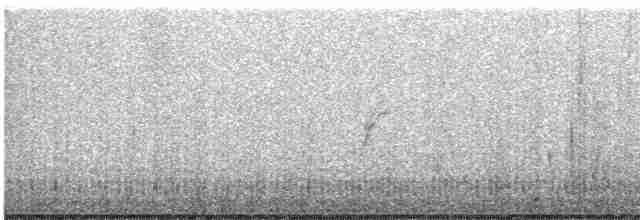 prærielerketrupial - ML619526634