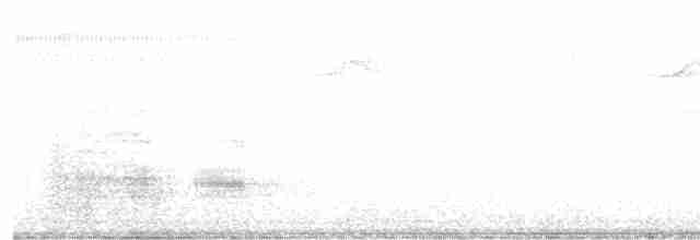 Toucan à ventre rouge - ML619527488