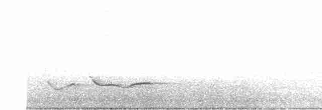 Краснобровый попугаевый виреон - ML619527490