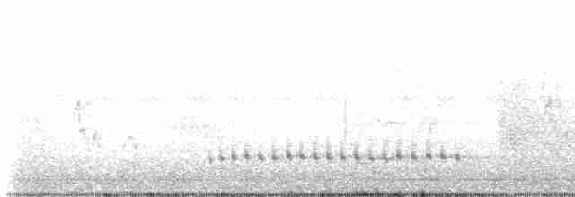 Gartenspottdrossel - ML619527520