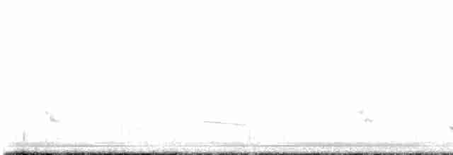 Batılı Tarlasığırcığı - ML619527550
