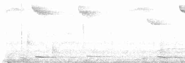 Streifenbartvogel - ML619527838