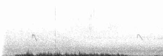 ארנריה אדמונית - ML619528160