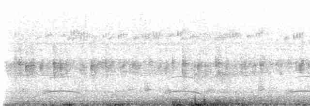 riksetrane (pictus gr.) - ML619528181