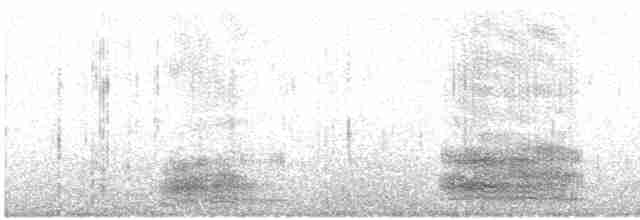 Малая белая цапля - ML619529261