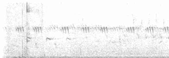 Fish Crow - ML619529323
