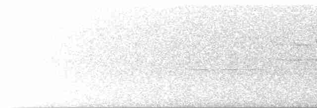 Дрізд-короткодзьоб бурий - ML619529917