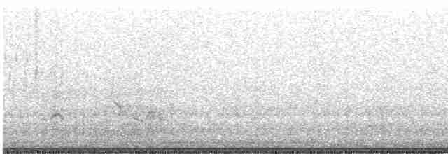 linduška tundrová - ML619530214