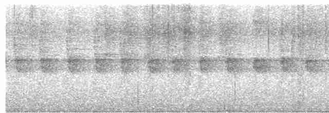Грімпар бурий (підвид turdina) - ML619530670