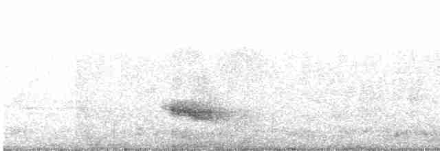 Esmer Bülbül Ardıcı - ML619531110