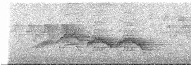 Бурый соловьиный дрозд - ML619531111