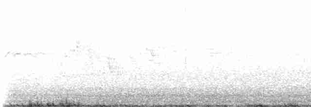 stehlík obecný - ML619531423