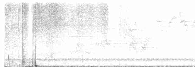 Bülbül Ardıcı - ML619531593