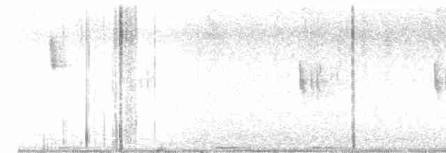Мухолов-клинодзьоб сірий - ML619531622