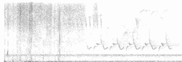 Karolina Çıtkuşu - ML619531638