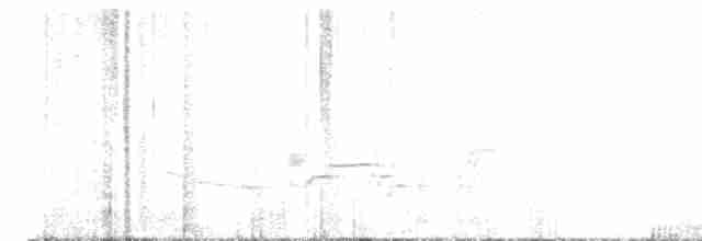 Münzevi Bülbül Ardıcı - ML619531641