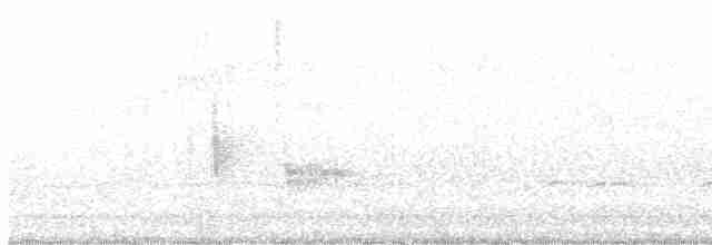 Kara Kanatlı Piranga - ML619531674