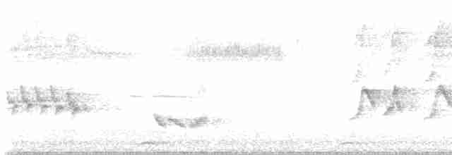 Тремблер прямодзьобий - ML619531684