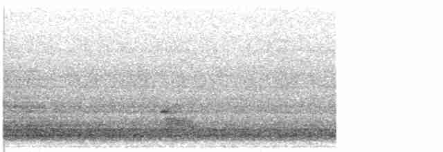 אנפית ירוקה - ML619532003