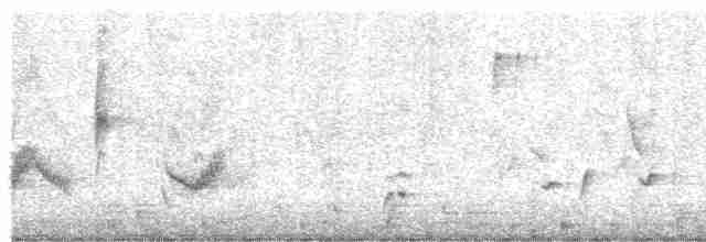Uzun Gagalı Çöpçü - ML619532133