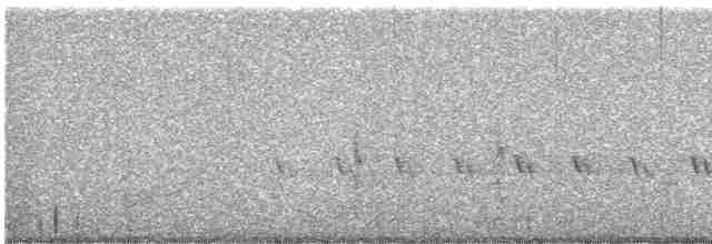 Kaya Çıtkuşu - ML619532196