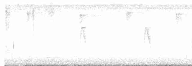 Желтобрюхий мухолов - ML619532471