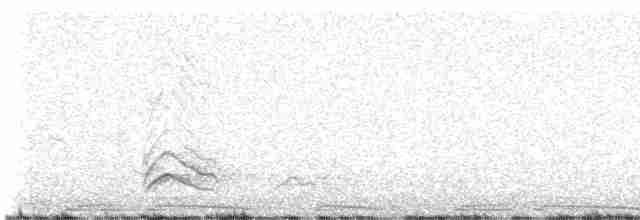 Çamfıstığı Kargası - ML619532494