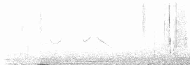 Common Rosefinch - ML619532517