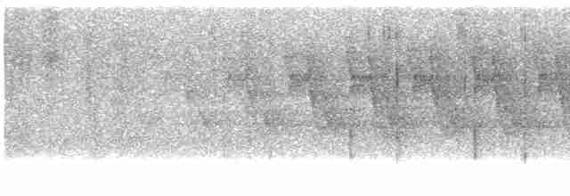 Дроздовый певун - ML619532595