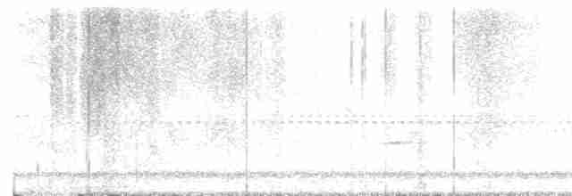 Чернокрылая пиранга - ML619533004