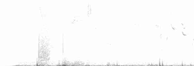 European Greenfinch - ML619533303