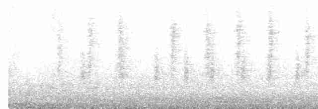 Bataklık Çıtkuşu - ML619533637