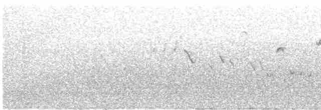 Chochín Hiemal - ML619533936
