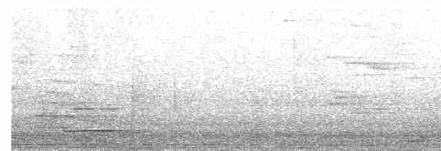 Сплюшка євразійська - ML619533998
