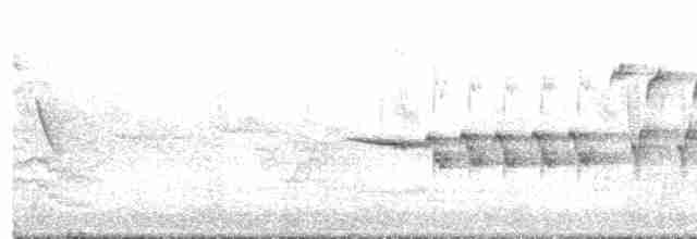 Обыкновенная горихвостка - ML619534568